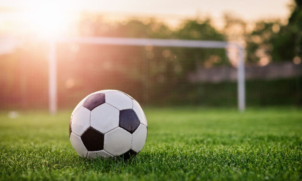 Comunicato ufficiale del Gallipoli Football 1909