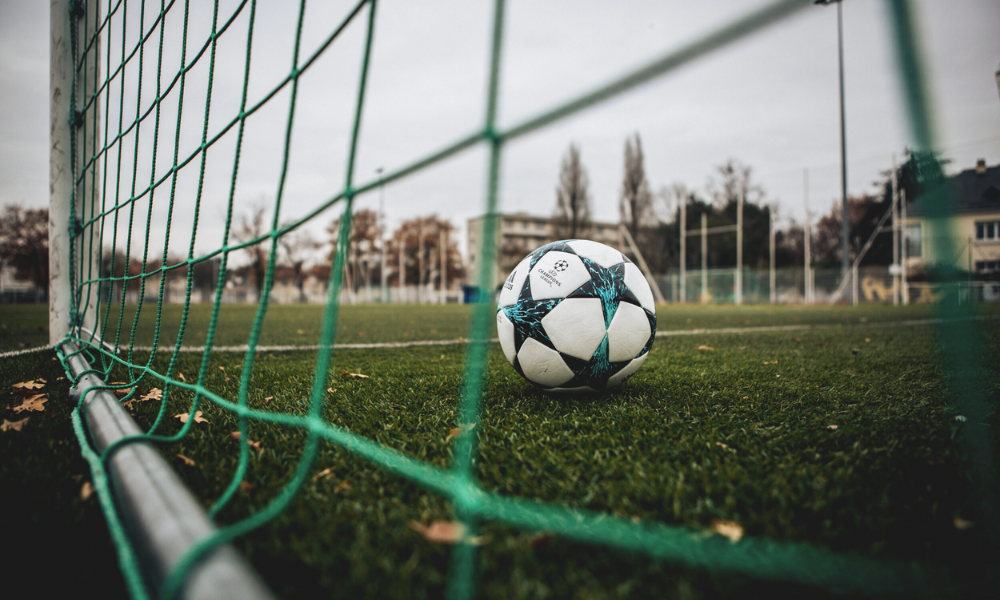 Confermato il Direttore Sportivo Vito Faggianelli